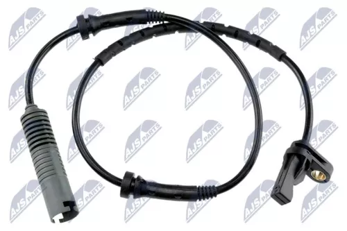 NTY NTY (HCA-BM-023) Sensor, wheel speed 