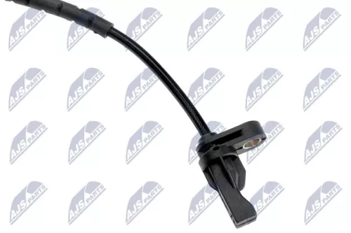 NTY NTY (HCA-BM-023) Sensor, wheel speed 