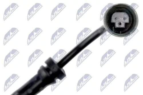 NTY NTY (HCA-BM-023) Sensor, wheel speed 