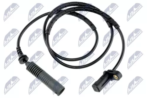 NTY NTY (HCA-BM-024) Sensor, wheel speed 