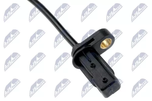 NTY NTY (HCA-BM-024) Sensor, wheel speed 