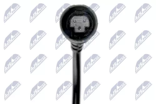 NTY NTY (HCA-BM-024) Sensor, wheel speed 