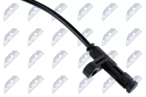 NTY NTY (HCA-BM-025) Sensor, wheel speed 