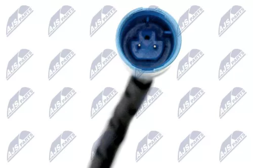 NTY NTY (HCA-BM-025) Sensor, wheel speed 