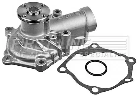 FIRST LINE FIRST LINE FWP2099 Water Pump, engine cooling 