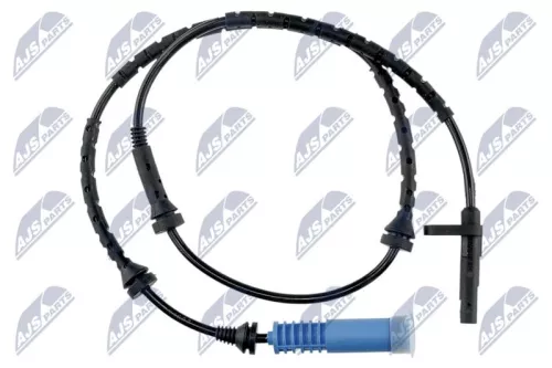 NTY NTY (HCA-BM-026) Sensor, wheel speed 