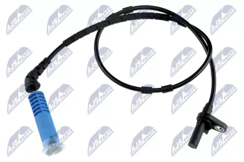 NTY NTY (HCA-BM-027) Sensor, wheel speed 