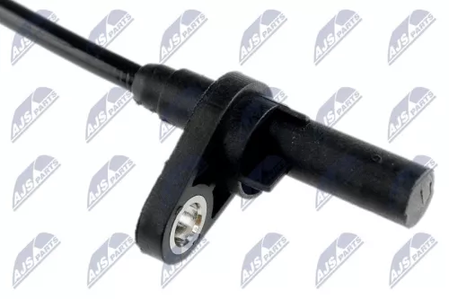 NTY NTY (HCA-BM-027) Sensor, wheel speed 