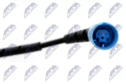 NTY NTY (HCA-BM-027) Sensor, wheel speed 