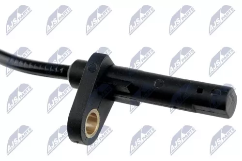 NTY NTY (HCA-BM-028) Sensor, wheel speed 