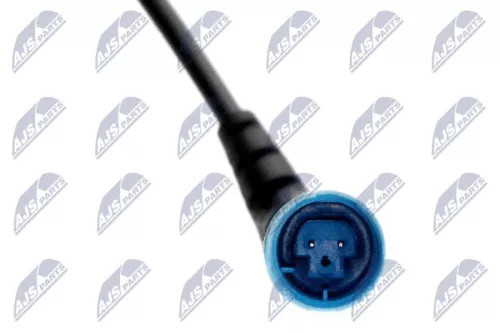 NTY NTY (HCA-BM-028) Sensor, wheel speed 