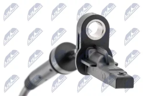 NTY NTY HCA-BM-029 Sensor, wheel speed 