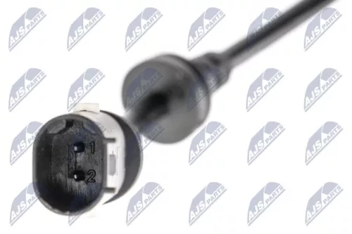 NTY NTY HCA-BM-029 Sensor, wheel speed 