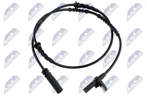 NTY NTY (HCA-BM-030) Sensor, wheel speed 