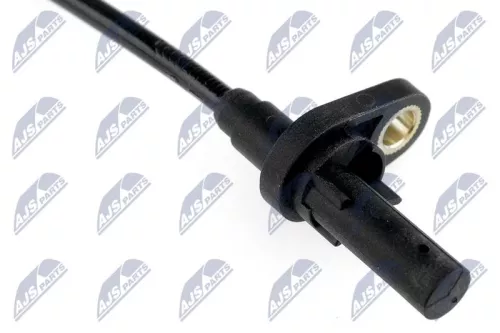 NTY NTY (HCA-BM-030) Sensor, wheel speed 