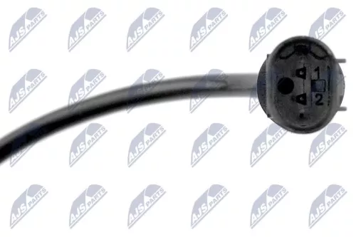 NTY NTY (HCA-BM-030) Sensor, wheel speed 