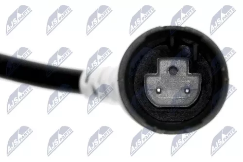 NTY NTY (HCA-BM-032) Sensor, wheel speed 