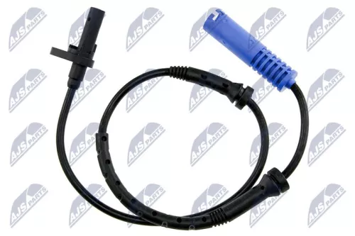 NTY NTY HCA-BM-033 Sensor, wheel speed 