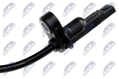 NTY NTY (HCA-BM-035) Sensor, wheel speed 