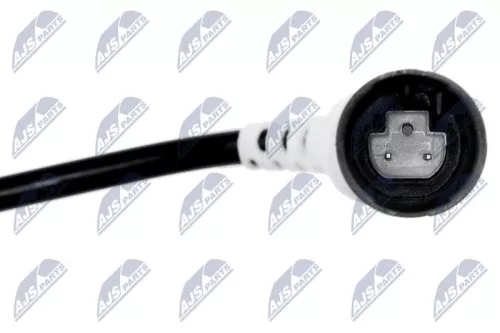 NTY NTY (HCA-BM-035) Sensor, wheel speed 