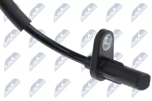 NTY NTY (HCA-BM-036) Sensor, wheel speed 