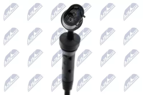 NTY NTY (HCA-BM-036) Sensor, wheel speed 