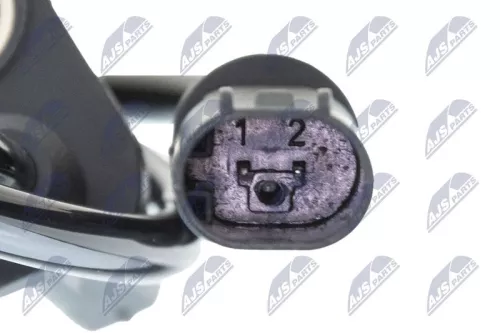 NTY NTY HCA-BM-039 Sensor, wheel speed 
