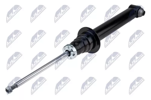 NTY A-BM-044 Shock Absorber