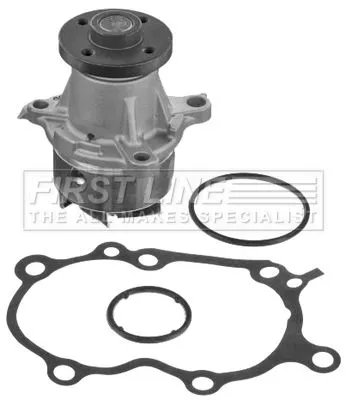 FIRST LINE FIRST LINE (FWP2101) Water Pump, engine cooling 