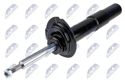 NTY NTY (A-BM-051) Front Left NTY Shock Absorber 
