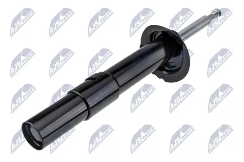 NTY NTY (A-BM-051) Front Left NTY Shock Absorber 