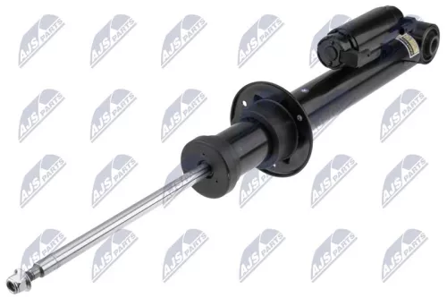 NTY A-BM-062 Shock Absorber