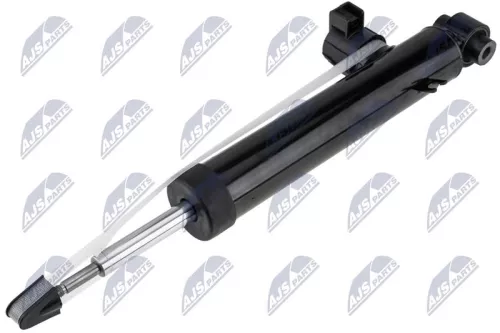 NTY NTY (A-CH-031) Rear Right NTY Shock Absorber 