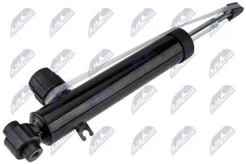 NTY NTY (A-CH-031) Rear Right NTY Shock Absorber 