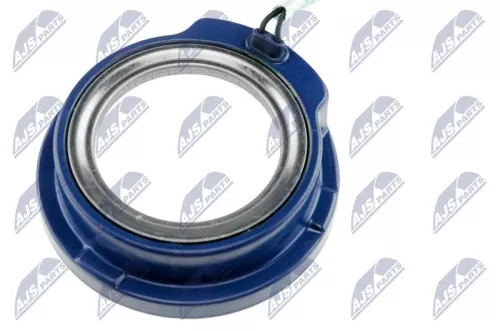 NTY NTY (HCA-CH-046) Sensor, wheel speed 
