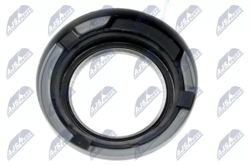 NTY NTY (HCA-CH-046) Sensor, wheel speed 