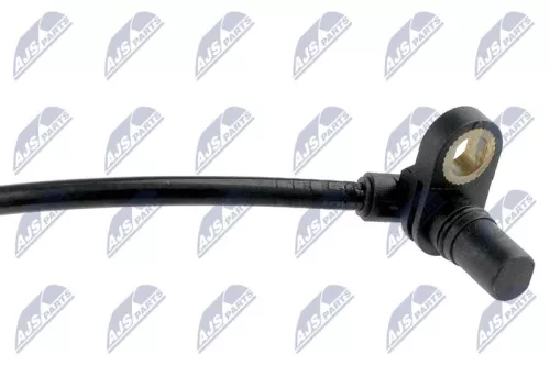 NTY NTY HCA-CH-047 Sensor, wheel speed 