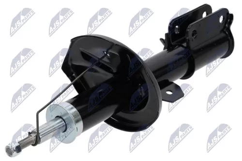 Front Right NTY Shock Absorber