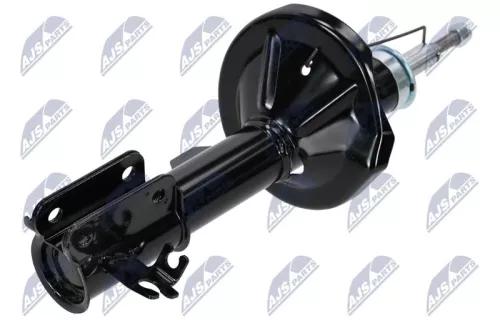 NTY NTY (A-CH-049) Front Right NTY Shock Absorber 