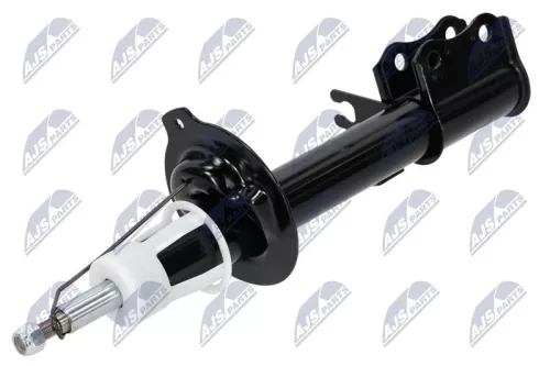 Rear Left NTY Shock Absorber