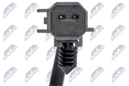 NTY NTY HCA-CH-056 Sensor, wheel speed 