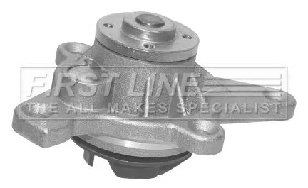 FIRST LINE FIRST LINE FWP2112 Water Pump, engine cooling 