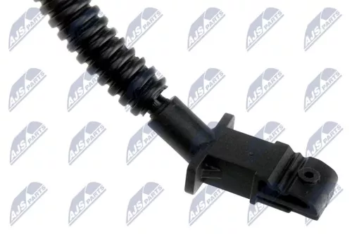 NTY NTY HCA-CH-058 Sensor, wheel speed 