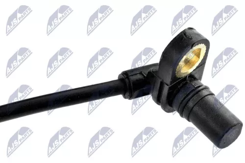 NTY NTY HCA-CH-069 Sensor, wheel speed 