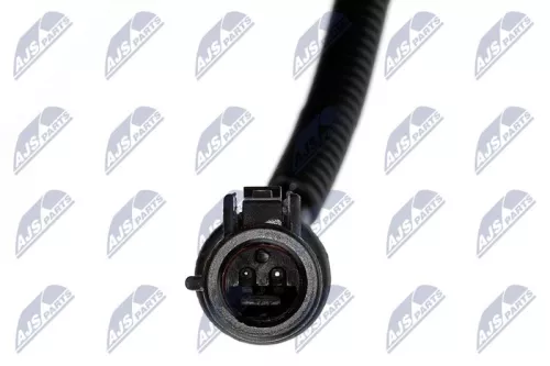 NTY NTY HCA-CH-069 Sensor, wheel speed 