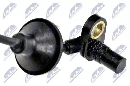 NTY NTY HCA-CH-070 Sensor, wheel speed 