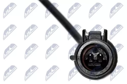 NTY NTY HCA-CH-070 Sensor, wheel speed 