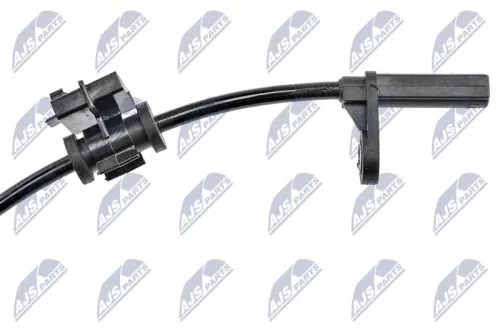 NTY NTY HCA-CH-075 Sensor, wheel speed 