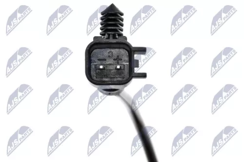 NTY NTY HCA-CH-075 Sensor, wheel speed 