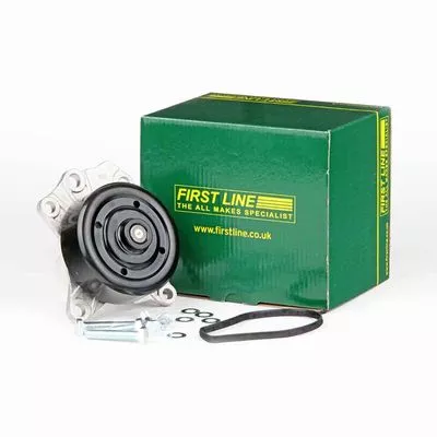 FIRST LINE FIRST LINE FWP2115 Water Pump, engine cooling 